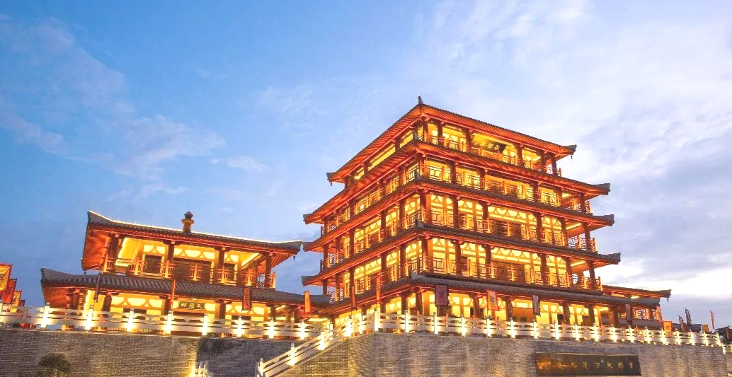 安徽16市最新排名：阜阳跻身四强，亳州六安入围前十