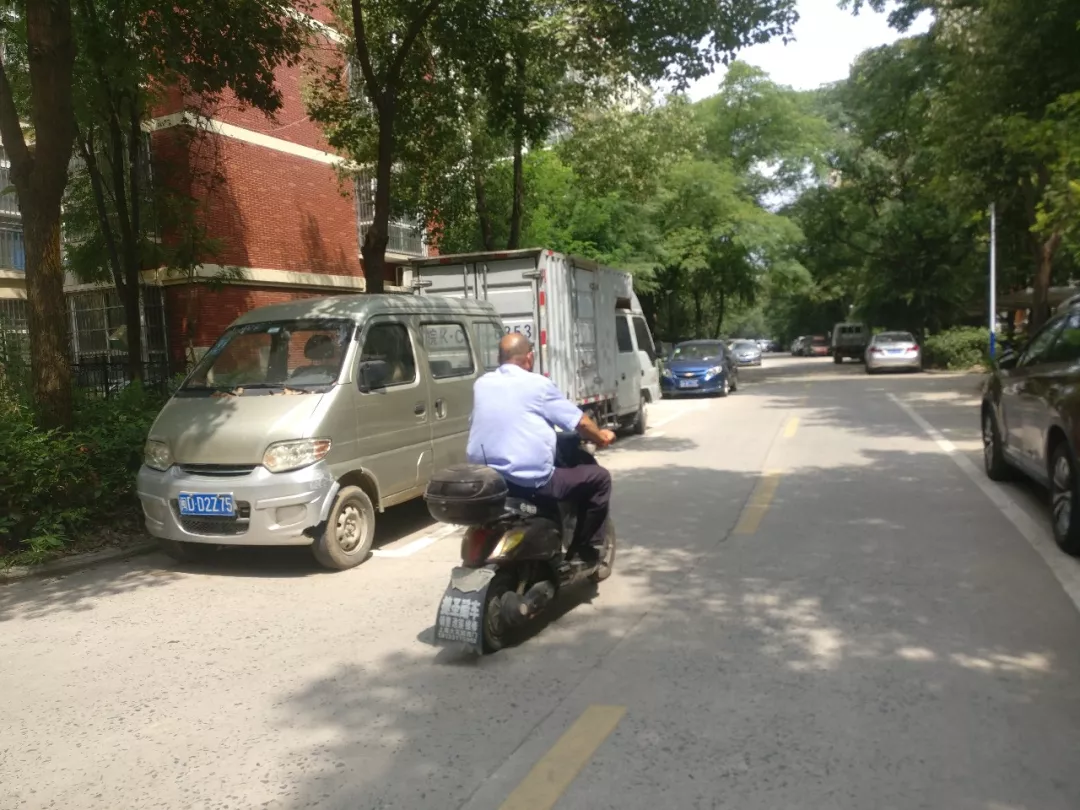 阜阳物业费排行Top6曝光!1.38元/㎡随处可见,最贵1.8元/㎡?